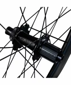 Ruedas ENVE SES 4.5 12x100/142 S11 2022 -Bicicletas Ventas ruedas enve ses 45 12x100142 s11 2022 3