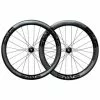 Ruedas ENVE SES 4.5 12x100/142 XDR 2022