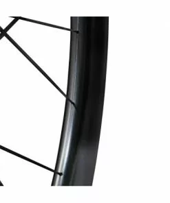 Ruedas ENVE SES 4.5 12x100/142 XDR 2022 -Bicicletas Ventas ruedas enve ses 45 12x100142 xdr 2022 2