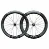 Ruedas ENVE SES 6.7 12x100/142 S11 2022