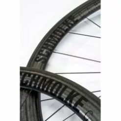 Ruedas SCHMOLKE SL 45 Disc DT240 Shimano -Bicicletas Ventas ruedas schmolke sl 45 disc dt240 shimano 2