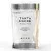 SANTA MADRE Isotonic Electrolyte Drink 18gr