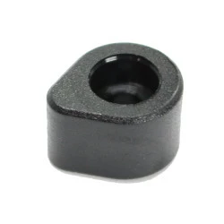 Cannondale Scalpel Chain Guide Top 2 Cannondale Scalpel Chain Guide Top - Imagen 2