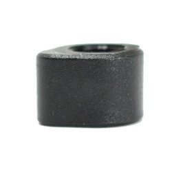 Cannondale Scalpel Chain Guide Top 3 Cannondale Scalpel Chain Guide Top - Imagen 3