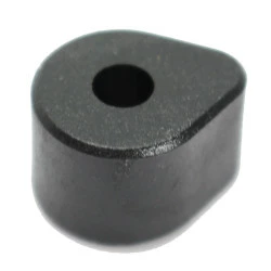 Cannondale Scalpel Chain Guide Top 1 Cannondale Scalpel Chain Guide Top