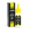 Sellante Tufo Tubular Preventivo 50ml