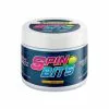 Sellante X-SAUCE Spin Bits 150g