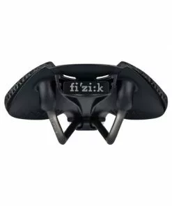 Sillín Fizik Adaptative Antares Versus EVO R3 -Bicicletas Ventas sillin fizik adaptative antares versus evo r3 2