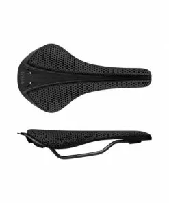 Sillín Fizik Adaptative Antares Versus EVO R3