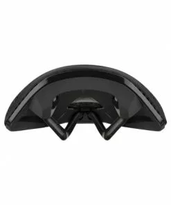 Sillín FIZIK Argo Adaptive Vento R1 -Bicicletas Ventas sillin fizik argo adaptive vento r1 2