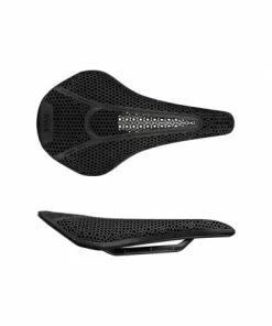 Sillín FIZIK Argo Adaptive Vento R1