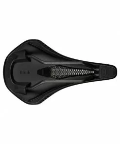 Sillín FIZIK Argo Adaptive Vento R1 -Bicicletas Ventas sillin fizik argo adaptive vento r1 3
