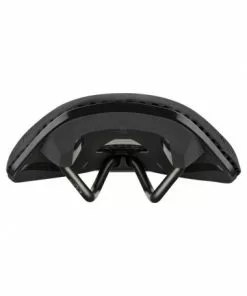 Sillín FIZIK Argo Adaptive Vento R3 Kium -Bicicletas Ventas sillin fizik argo adaptive vento r3 kium 2