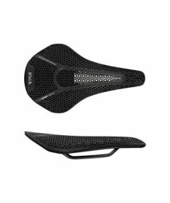 Sillín FIZIK Argo Adaptive Vento R3 Kium