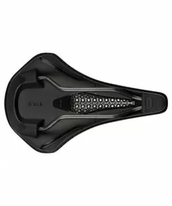 Sillín FIZIK Argo Adaptive Vento R3 Kium -Bicicletas Ventas sillin fizik argo adaptive vento r3 kium 3