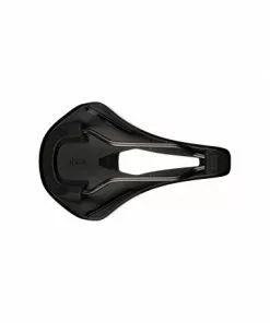 Sillín Fizik Argo Tempo R3 150mm -Bicicletas Ventas sillin fizik argo tempo r3 150mm 2