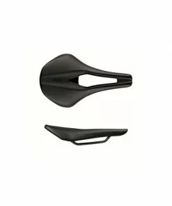 Sillín Fizik Argo Tempo R3 150mm