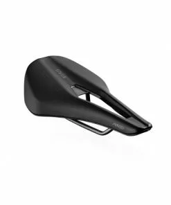 Sillín Fizik Argo Tempo R3 150mm -Bicicletas Ventas sillin fizik argo tempo r3 150mm 3
