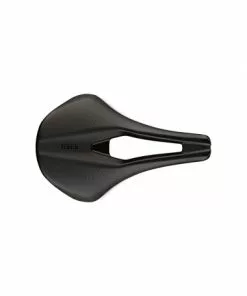 Sillín Fizik Argo Tempo R3 150mm -Bicicletas Ventas sillin fizik argo tempo r3 150mm 4