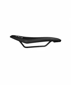 Sillín Fizik Argo Terra X5 150mm -Bicicletas Ventas sillin fizik argo terra x5 150mm 2