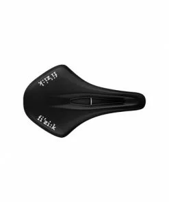 Sillín Fizik Argo Terra X5 150mm
