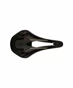 Sillín Fizik Argo Vento R3 140mm -Bicicletas Ventas sillin fizik argo vento r3 140mm 2