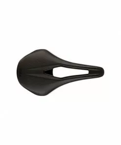 Sillín Fizik Argo Vento R3 140mm -Bicicletas Ventas sillin fizik argo vento r3 140mm 4