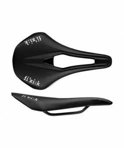 Sillín Fizik Argo Vento R5 140mm