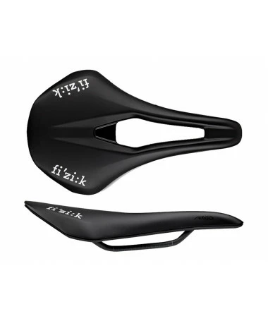 Sillín Fizik Argo Vento R5 150mm 1 Sillín Fizik Argo Vento R5 150mm