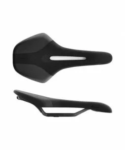 Sillín Fizik Luce R1 Woman