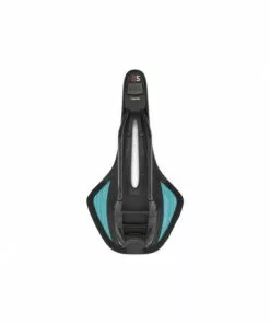 Sillín Fizik Luce R5 Woman -Bicicletas Ventas sillin fizik luce r5 woman 2