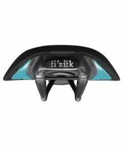 Sillín Fizik Luce R5 Woman -Bicicletas Ventas sillin fizik luce r5 woman 3