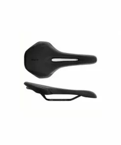 Sillín Fizik Luna X5 Regular