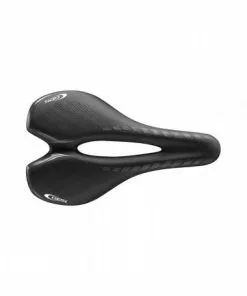 Sillín GES Ergo-Fit