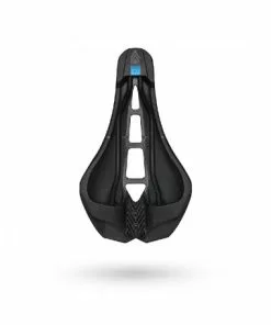 Sillín PRO Stealth Performance AF Stainless 142mm 11 Sillín PRO Stealth Performance AF Stainless 142mm -Bicicletas Ventas sillin pro stealth performance 152mm af stainless 11