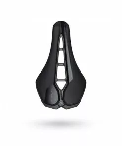 Sillín PRO Stealth Performance AF Stainless 142mm