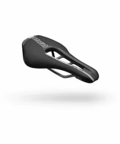 Sillín PRO Stealth Sport