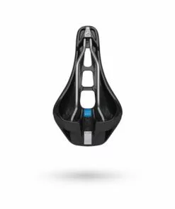 Sillín PRO Stealth Sport -Bicicletas Ventas sillin pro stealth sport 1 3