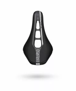 Sillín PRO Stealth Sport -Bicicletas Ventas sillin pro stealth sport 1 4