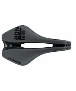 Sillín PROLOGO Dimension NDR Tirox 143 Negro