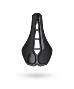 Sillín PRO Stealth LTD Perform 142mm