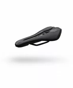 Sillín PRO Stealth LTD Perform 142mm 7 Sillín PRO Stealth LTD Perform 142mm -Bicicletas Ventas sillin prologo stealth ltd perform 142mm 3