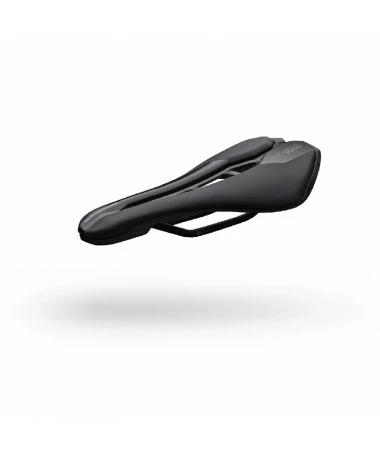 Sillín PRO Stealth LTD Perform 142mm 4 Sillín PRO Stealth LTD Perform 142mm - Imagen 4