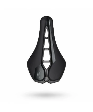 Sillín PRO Stealth LTD Perform 142mm 1 Sillín PRO Stealth LTD Perform 142mm