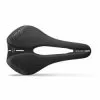 Sillín SELLE ITALIA Novus Boost Evo TM Superflow L3