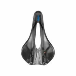 Sillín SELLE ITALIA Novus Boost Evo TM Superflow L3 -Bicicletas Ventas sillin selle italia novus boost evo tm superflow l3 2