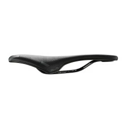 Sillín SELLE ITALIA SLR Boost TM Superflow S3 2 Sillín SELLE ITALIA SLR Boost TM Superflow S3 - Imagen 2
