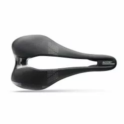 Sillín SELLE ITALIA SLR Boost TM Superflow S3