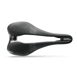 Sillín SELLE ITALIA SLR Boost TM Superflow S3 1 Sillín SELLE ITALIA SLR Boost TM Superflow S3