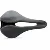 Sillín SELLE ITALIA X-Green SuperFlow L3